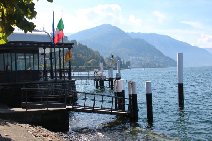 IMG_1803.JPG