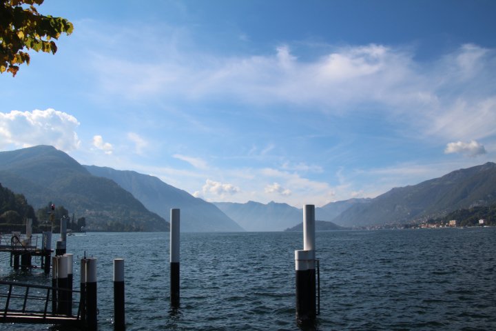 IMG_1804.JPG