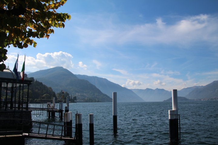 IMG_1805.JPG