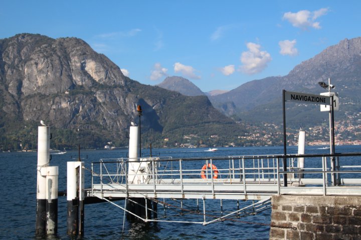 IMG_1809.JPG