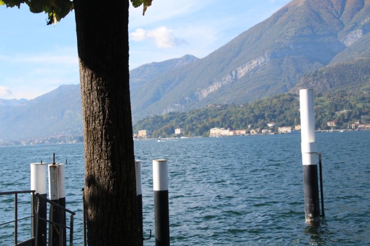 IMG_1811.JPG