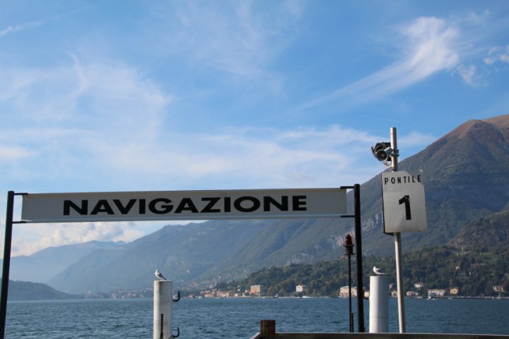 IMG_1816.JPG