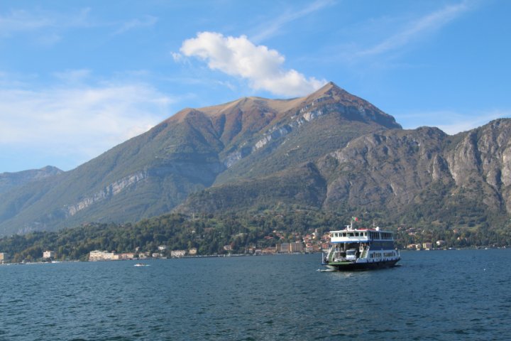 IMG_1821.JPG