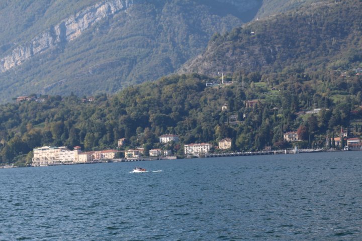 IMG_1822.JPG