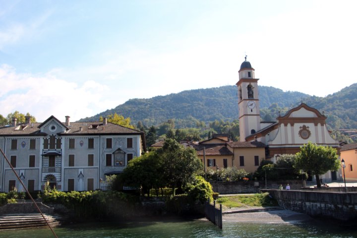IMG_1832.JPG