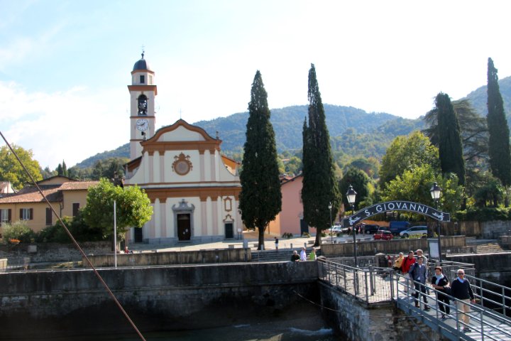 IMG_1835.JPG