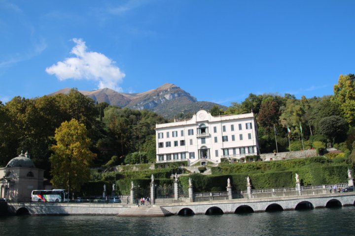 IMG_1841.JPG