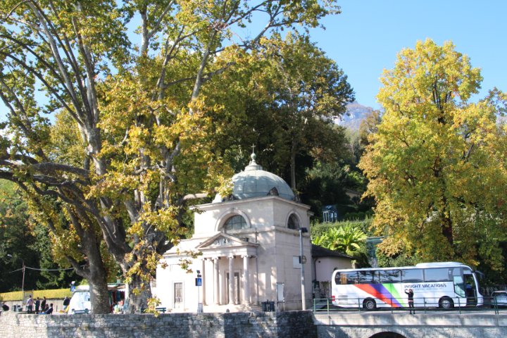 IMG_1843.JPG