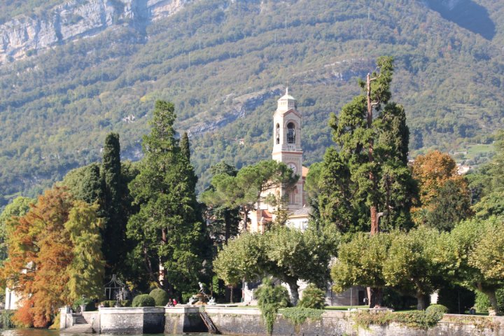IMG_1862.JPG