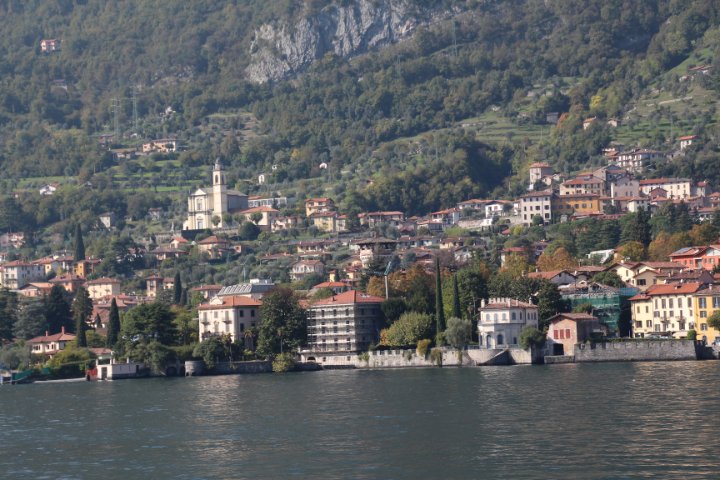 IMG_1863.JPG