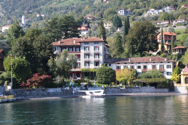 IMG_1867.JPG