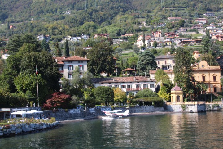 IMG_1870.JPG