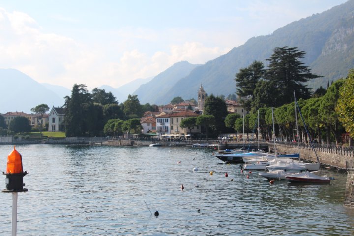 IMG_1876.JPG