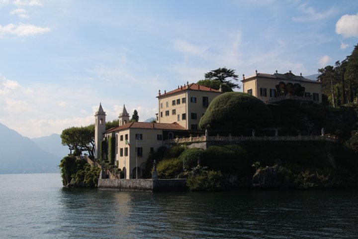 IMG_1882.JPG