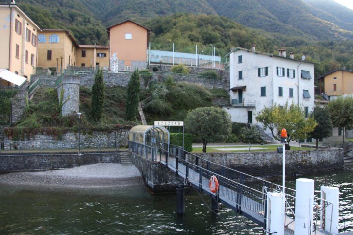 IMG_1891.JPG
