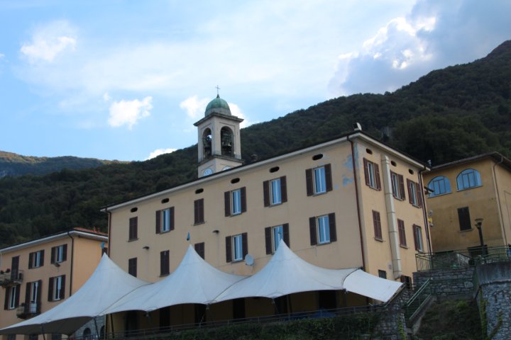 IMG_1893.JPG