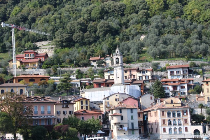 IMG_1895.JPG