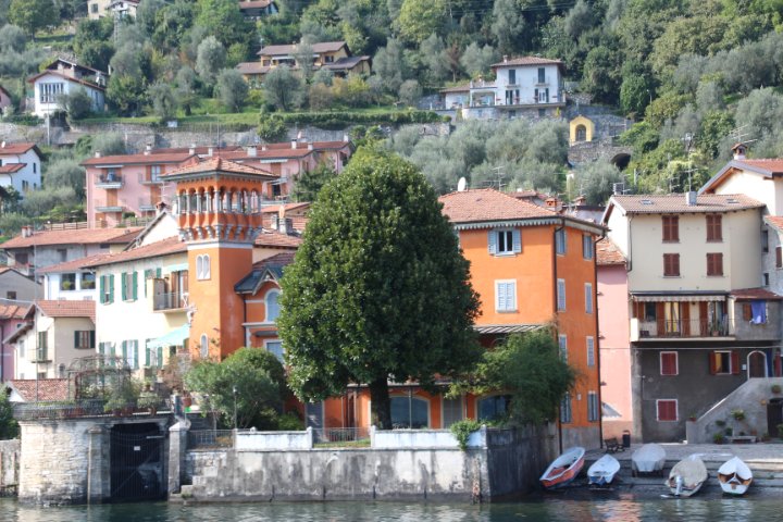 IMG_1896.JPG