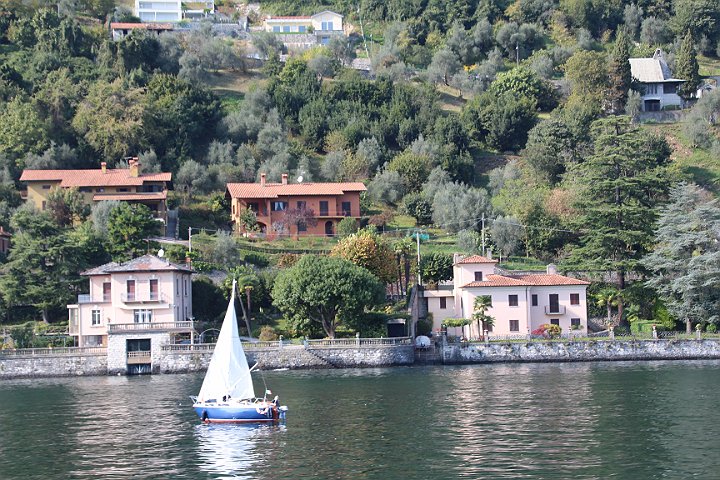 IMG_1899.JPG