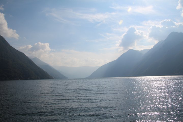 IMG_1903.JPG