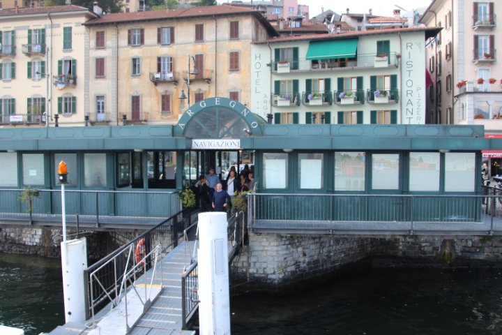 IMG_1909.JPG