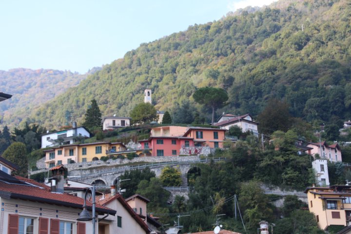 IMG_1910.JPG