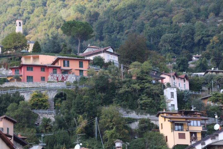 IMG_1912.JPG