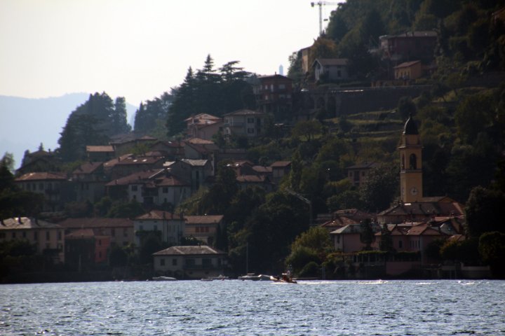 IMG_1918.JPG