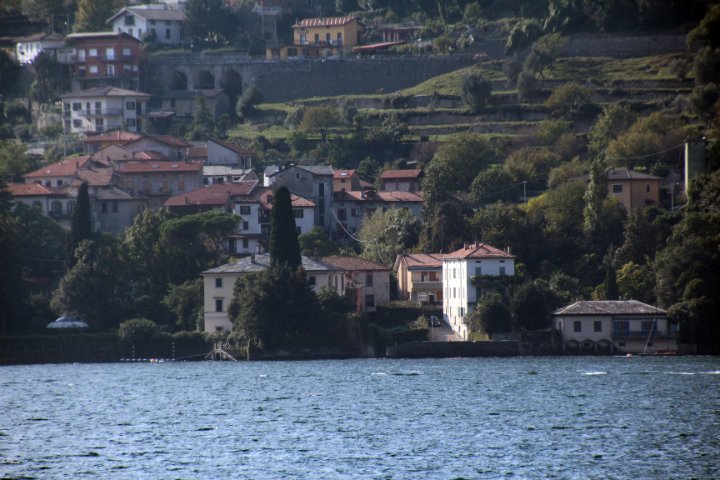 IMG_1925.JPG