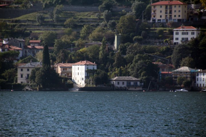 IMG_1930.JPG