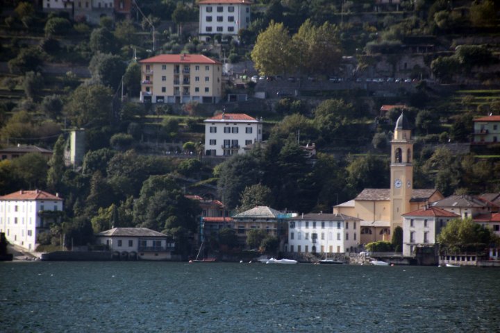 IMG_1931.JPG