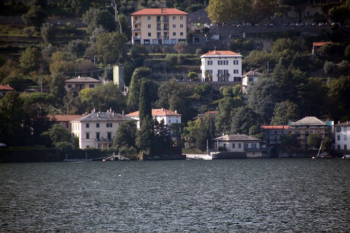 IMG_1937.JPG