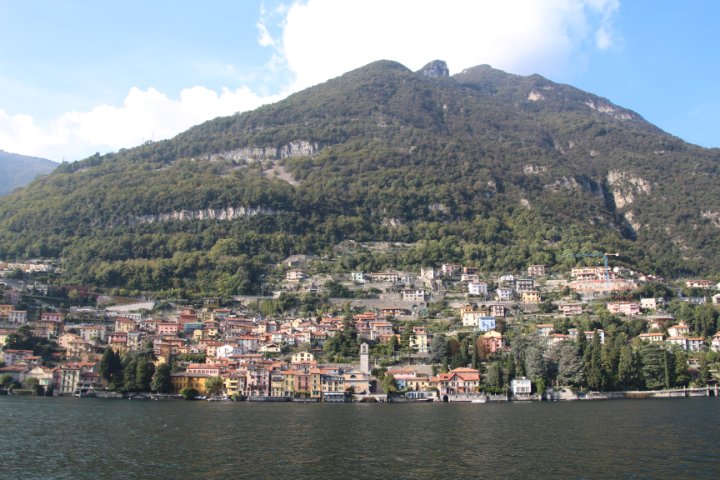 IMG_1947.JPG