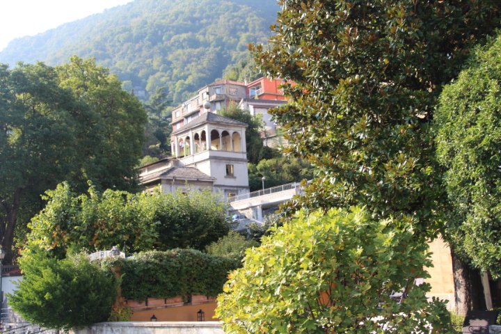 IMG_1955.JPG