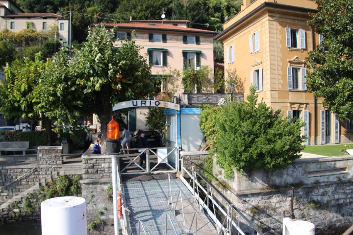 IMG_1962.JPG