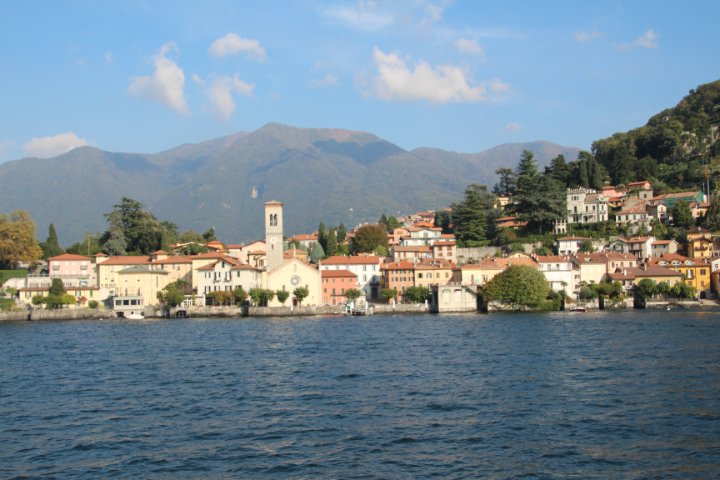 IMG_1970.JPG