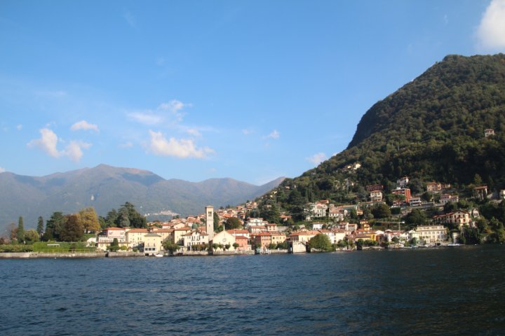 IMG_1972.JPG