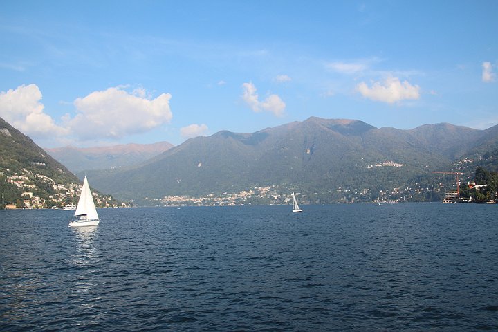 IMG_1976.JPG