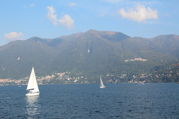 IMG_1977.JPG