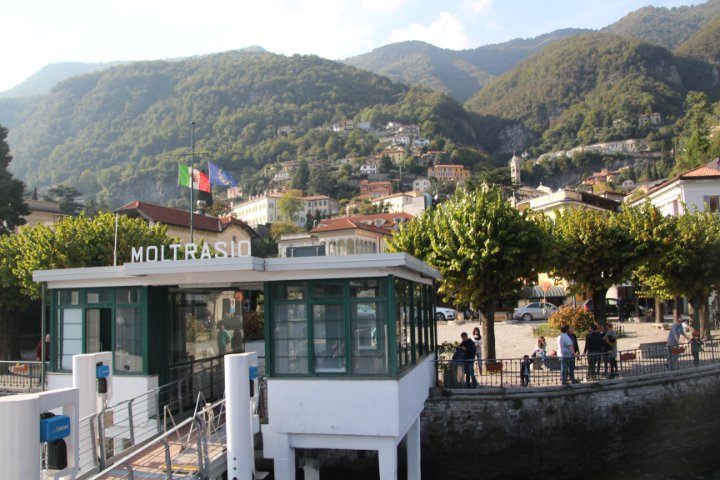 IMG_1986.JPG