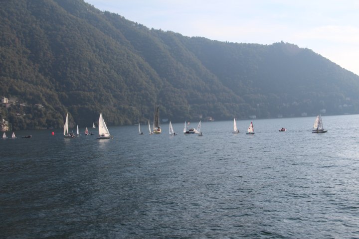 IMG_2002.JPG