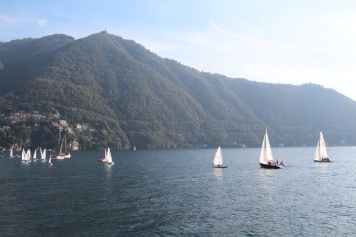IMG_2004.JPG