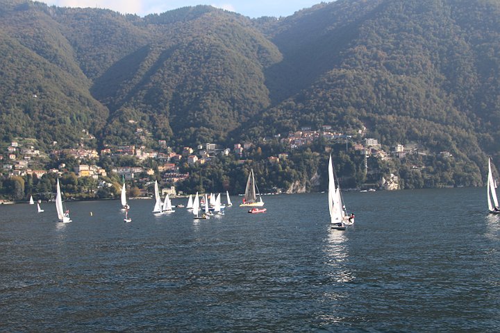IMG_2006.JPG