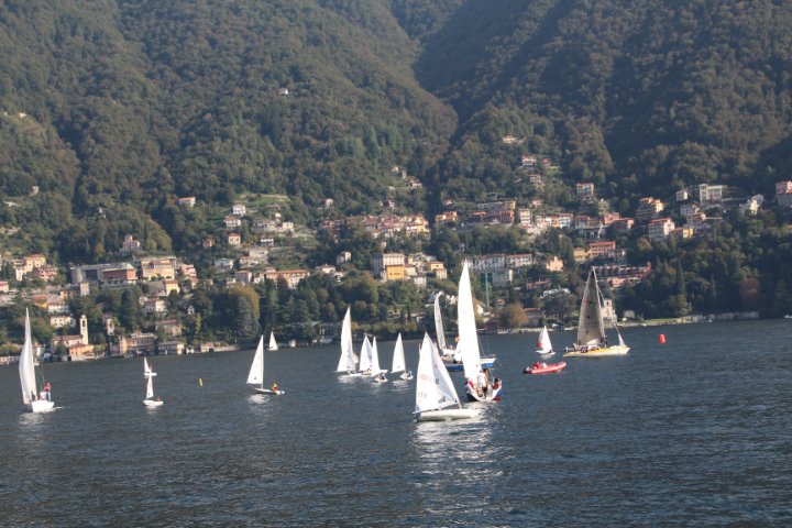 IMG_2008.JPG