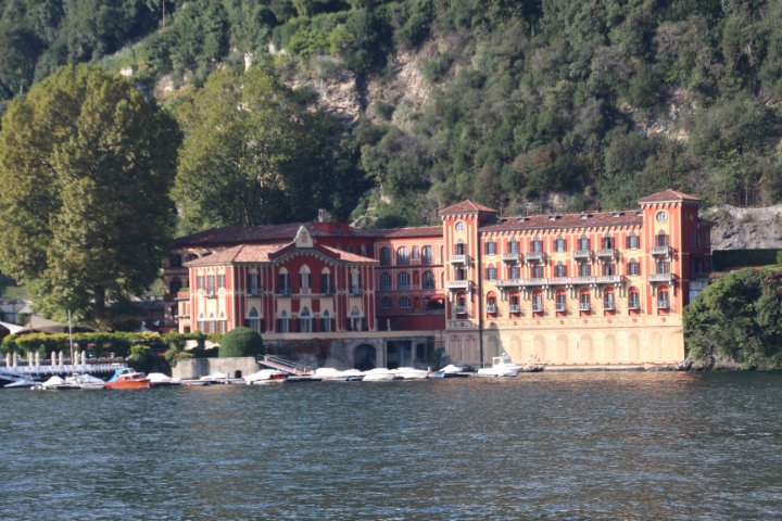 IMG_2010.JPG