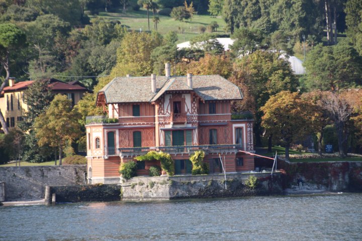 IMG_2014.JPG