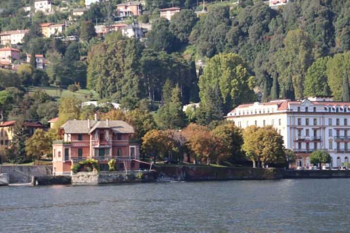 IMG_2015.JPG