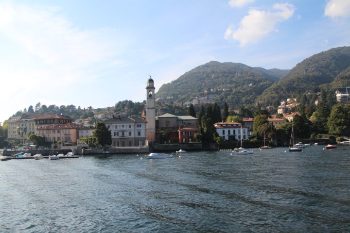 IMG_2019.JPG