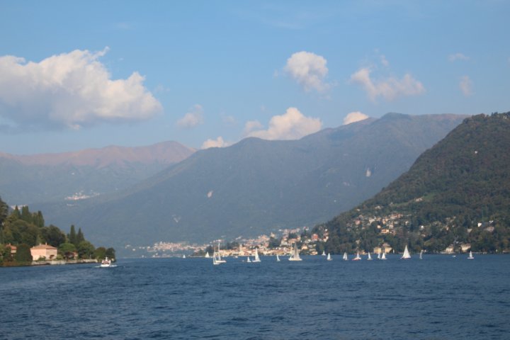 IMG_2023.JPG
