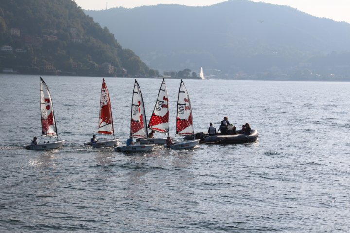 IMG_2037.JPG